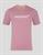 MCLAREN FW MENS CORE ESSENTIALS T-SHIRT LILAS