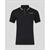 MCL FW MENS CORE ESSENTIALS POLO