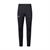 MCLAREN MENS PERFORMANCE PANTS BLACK