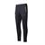 MCLAREN MENS PERFORMANCE PANTS BLACK