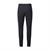 MCLAREN MENS PERFORMANCE PANTS BLACK