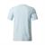 MCLAREN GULF T-SHIRT BLUE S
