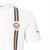 MCLAREN GULF T-SHIRT BLUE S