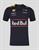 RED BULL MENS TEAM SET UP TEE
