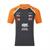 MCLAREN MENS SET UP T-SHIRT NORRIS AUTM GLORY