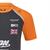 MCLAREN MENS SET UP T-SHIRT NORRIS AUTM GLORY