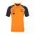 MCLAREN  MENS TEAM POLO SHIRT