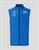 ALPINE F1 RP UNISEX TEAM HYBRID GILET BLUE