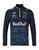 RED BULL X HYPEBEAST RP 1/4 ZIP NIGHT SKY