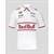 RED BULL X JAPAN SPECIAL REPLICA TRACK POLO WHITE