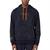 RBR FW UNISEX HOODIE VERSTAPPEN MULTICOLOR
