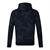 RBR FW UNISEX HOODIE VERSTAPPEN MULTICOLOR
