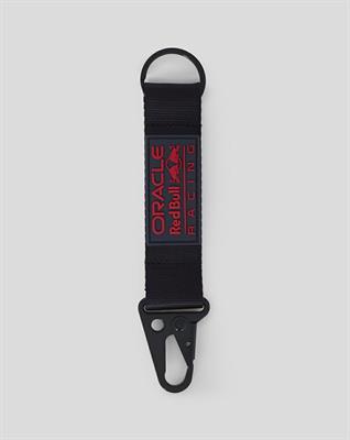 RBR STRAP KEYRING