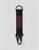 RBR STRAP KEYRING