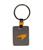 MCL SPEEDMARK KEYRING