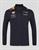 RED BULL  UNISEX TEAM SOFTSHELL JACKET