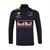 RED BULL UNISEX TEAM 1/4 ZIP MIDLAYER