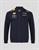 RED BULL TEAM UNISEX BOMBER JACKET