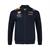 RED BULL TEAM UNISEX BOMBER JACKET