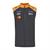 MCLAREN UNISEX TEAM HYBRID GILET