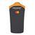 MCLAREN UNISEX TEAM HYBRID GILET