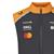 MCLAREN UNISEX TEAM HYBRID GILET
