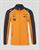 MCLAREN UNISEX TEAM SOFTSHELL