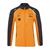 MCLAREN UNISEX TEAM SOFTSHELL