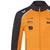 MCLAREN UNISEX TEAM SOFTSHELL