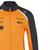 MCLAREN UNISEX TEAM SOFTSHELL