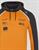 MCLAREN UNISEX TEAM HOODED SWEAT
