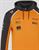 MCLAREN UNISEX TEAM HOODED SWEAT