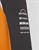 MCLAREN UNISEX TEAM HOODED SWEAT
