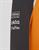 MCLAREN UNISEX TEAM HOODED SWEAT