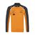 MCLAREN UNISEX TEAM QUARTER ZIP TOP AUT GLORY