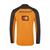 MCLAREN UNISEX TEAM QUARTER ZIP TOP AUT GLORY