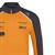 MCLAREN UNISEX TEAM QUARTER ZIP TOP AUT GLORY