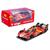1:18 SF 499P 3.0L TURBO V6 TEAM FERRARI AF CORSE