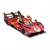 1:18 SF 499P 3.0L TURBO V6 TEAM FERRARI AF CORSE
