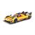 1:18 FERRARI LE MANS 499P #83