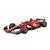 1:18 FERRARI F1 SF24 CARLOS SAINZ #55