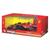1:18 FERRARI F1 SF24 CARLOS SAINZ #55