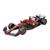SF F1 SF25 HP N16 CHARLES LECLERC SCALE 1:18