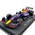 1:18 F1 RB19 ORACLE REDBULL RACING LAS VEGAS