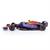 1:18 F1 RB19 ORACLE REDBULL RACING LAS VEGAS