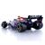 1:18 F1 RB19 ORACLE REDBULL RACING LAS VEGAS