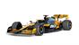 1:18 MCLAREN MCL38 NORRIS MIAMI GP 2024