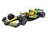 1:18 MCLAREN MCL38 PIASTRI SE MONACO GP 2024