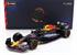1:24 F1 RB19  ORACLE REDBULL VERSTAPPEN MIAMI