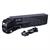 1:43 TRUCK MERCEDES F1